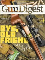 Gun Digest